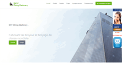 Desktop Screenshot of hotel-stekl-hluboka-nad-vltavou.eu